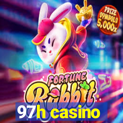 97h casino